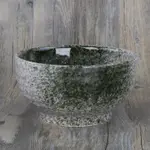 Jade In The Stone