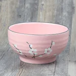 Pink Plum