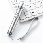 With Data Cable