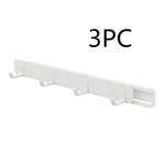 3Pc4 Hooks
