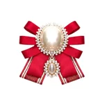 Red Pin