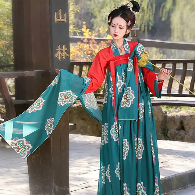 Full Chest Skirt Is Not A Period Costume B - Shop at LoveMi