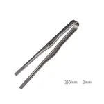 Largetitanium