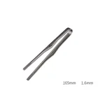 Smalltitanium