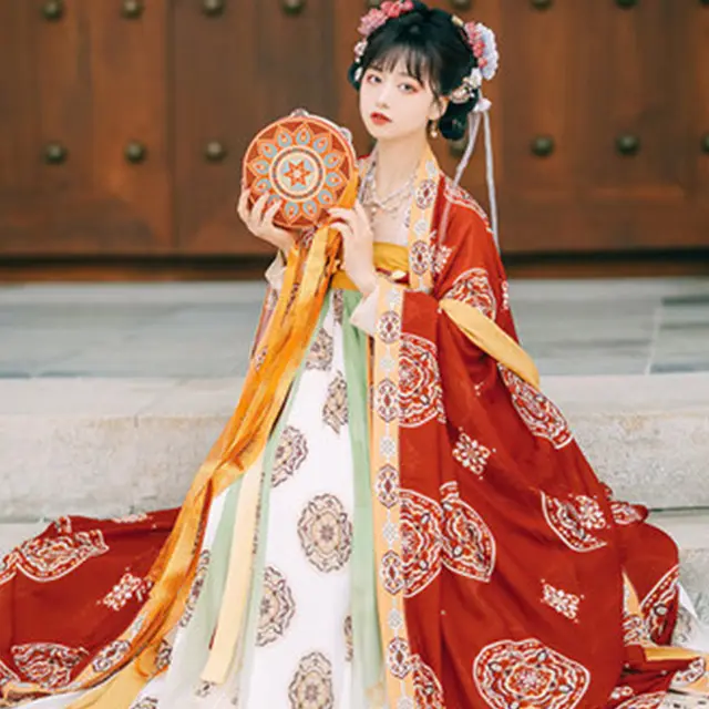 Full Skirt Women's Clothing - Shop at LoveMi