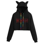 Black A