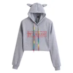 Grey A