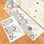 Little Penguin