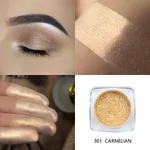 Naked Gold