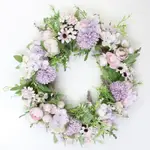 Light Purple