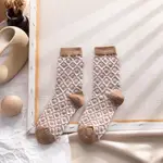 Small Diamond Grid