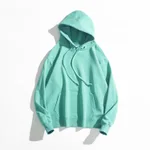 Ice Cream Green