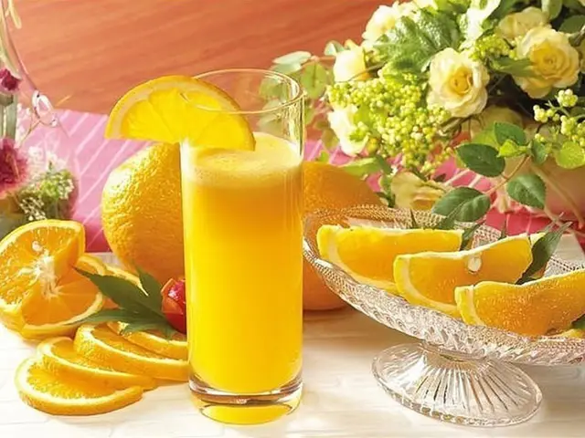 Diamond Painting Fruit Lemon Full Square Diamond Embroidery Decoration Home - Shop at LoveMi