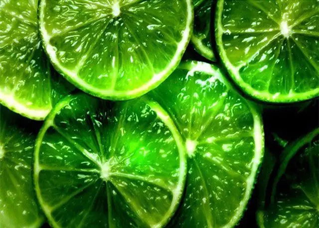 Diamond Painting Fruit Lemon Full Square Diamond Embroidery Decoration Home T - Shop at LoveMi