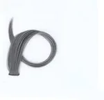 Pencil Grey