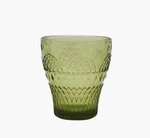 Juice Cup 280Ml