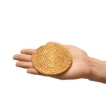 10Cm