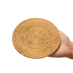16Cm