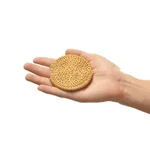 8Cm