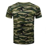 Camouflage