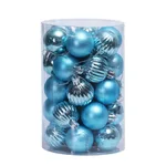 Ice Blue