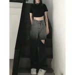 Black Gray