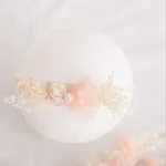 Apricot
