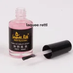 Base Coat