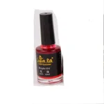 Red Varnish