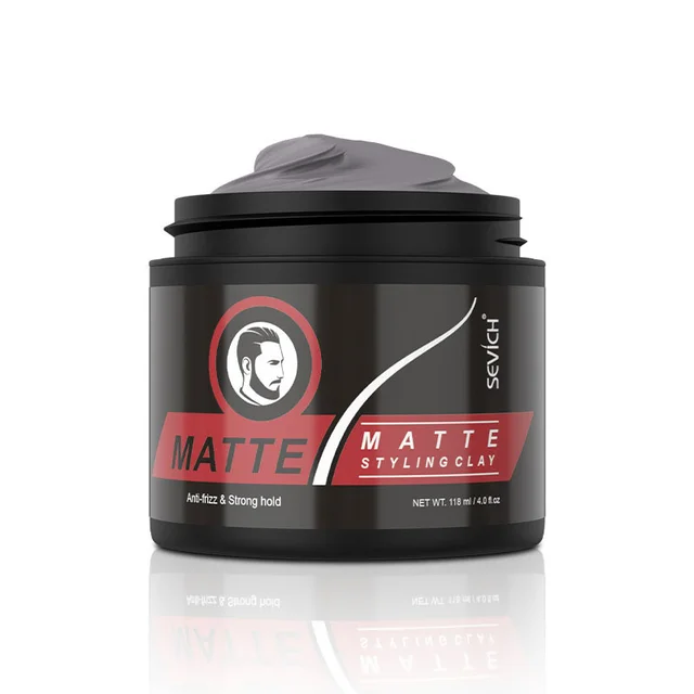 Stereotype Hairdressing Tea Tree Turmeric Hair Mud - Shop at LoveMi