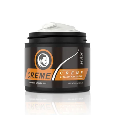 Stereotype Hairdressing Tea Tree Turmeric Hair Mud - Shop at LoveMi