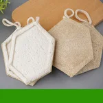 12X8Cm