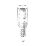 24Pin Screw