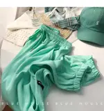 Fruit Green