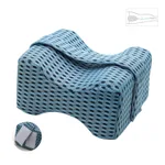Grid Blue