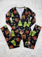 Fawn-2Xl