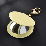 Light Yellow