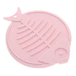 1Pink