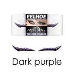 Dark Purple