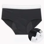 White Waist