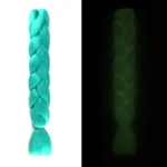 Cyan