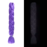 Dark Purple