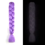 Light Purple