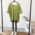 Avocado Green