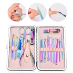 15Piece Set