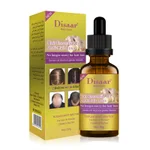 Ginger Essential Oil 30Ml