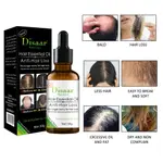 Plant Essential Oil 30Ml