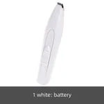 1White
