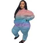 Gradient-4Xl