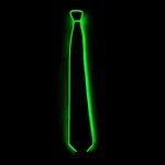 Fluorescent Green